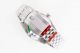 EWF Cla.3235 Rolex Datejust 36mm Watch Palm Dial with Diamond (6)_th.JPG